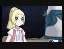 自由にポケットモンスターウルトラサン初見実況プレイ　Part59その２