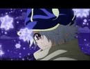 ホモやヒカマーと見る冬に近づくにつれて見たくなるアニメOP集