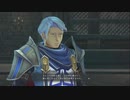 【実況】YSⅨをちょくちょく進める。part55