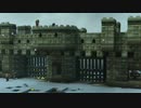 【DQB2】ここに卵の島をつくろう　【Part71】
