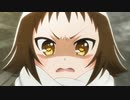 バカっていった方がバカなんだぁ！！！！！！！！！！！