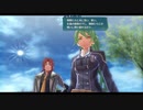 はじめての英雄伝説「閃の軌跡Ⅲ」を実況プレイ！Part109