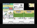 【実況】ポケモンを9画面で同時に実況するんだよ Part7 その２