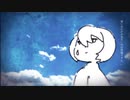 【初音ミク】 ヒッチコック ／ ヨルシカ 【アレンジカバー曲】