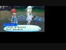 【OPR】布団ちゃんのポケモン ウルトラムーン part2【2017/11/20】