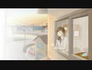 【オリジナル曲】next season
