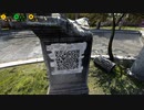 【プレイ動画】The Talos Principle Part2