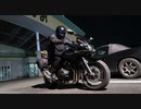 のらりくらりと。CB400SBで行く『九州一周再び編』part3