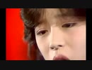 Produce44
