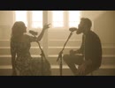 Jordan Davis - Cool Anymore ft. Julia Michaels