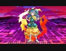 【第11回東方ニコ童祭Ex】　偶像に魔界を委ねて　～ Plastic World　【今となっては見ないもの】