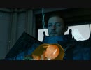 【実況】繋げて、繋がれ。 Part28【DEATH STRANDING】