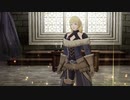 【青獅子の学級】初見ルナティックの迷宮を踏破する EP.8 (3/9)【FE風花雪月】