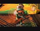 金イクラで失った金を取り戻すサーモンラン 【ｼﾞｯｷｮｳ】 Part17