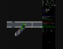 Cataclysm:DDA　適当に放浪してみる　１３７日目その２
