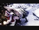 White Snow