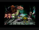 【実況】サガフロンティア　スーパーモンスターズ　part46