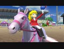 過去と未来の東京オリンピック 【実況】 Part14