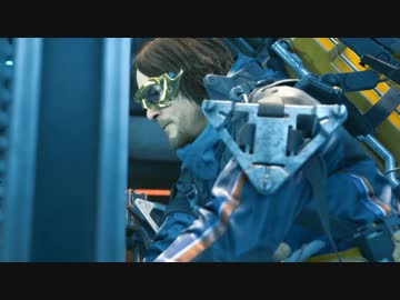 配達依存症！運び屋と化した先輩！part.15