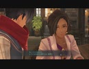 【実況】YSⅨをちょくちょく進める。part56