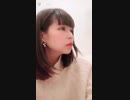 【tiktok】ほほほのほーい【犬井ゆき】
