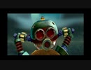 【スーパーマリオギャラクシー2】懐かしのあのゲームを全クリします　part2