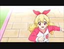 アイカツ！OP×あんさんぶるスターズ！キセキ(ver.Eden)