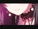 【シャニマス】冬優子メシ　ハンバーガー編