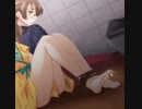 【実況】漢字と英語と空気と展開が読めない12RIVEN part77