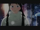 君に届け with ClariS (zutto)