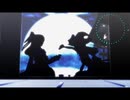 【第11回東方ニコ童祭Ex】ヒトツナギ【砕月】