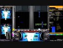 ～片手DP～The Best of Both Worlds(H)