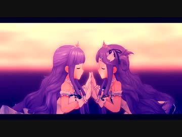 夢で泳いでる