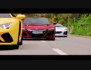 尼版突風ギャー S2 EP01