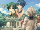 スピたん　まったりプレイをする外伝～アネたん-その13-～
