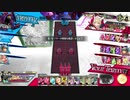 元修練生の修道女冒険譚499[新兵ソロ]　ジャバウォック＆フロスティ編