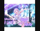 リゼロコラボ「Stay Alive」Pastel＊Palettes
