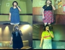 Come on! Come on!／倉木麻衣