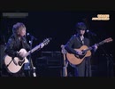 オーイシマサヨシ&影山ヒロノブ「僕達は天使だった」ドラゴンボールZ ED