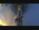 【プレイ動画】The Talos Principle Part3