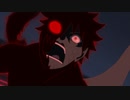 NARUTO-ナルト- 疾風伝　特別編　力-Chikara-　第五百十四話　NARUTO疾風伝「力－Chikara－」episode5