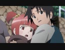 NARUTO-ナルト- 疾風伝　特別編　力-Chikara-　第五百十二話　NARUTO疾風伝「力－Chikara－」episode3