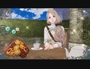 【実況】初見ノーリセルナティックでファイアーエムブレム 風花雪月 女神再誕の儀 Part2(初めてのお茶会篇)