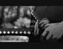 ONIBI - OKA2EBA [BPM130]