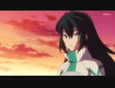 ガンダムビルドダイバーズRe：RISEのOPをメロスのようににしてみた　第8話