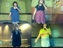 Not that kind a girl／倉木麻衣