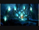 【のっけ】『Ori and the Blind Forest』 Part10【配信】