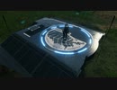 【実況】繋げて、繋がれ。 Part29【DEATH STRANDING】