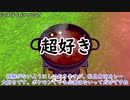 ポケモン剣盾を『ふわっとゆるめ』にレビュー【すずきつづみ実況】