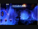 【のっけ】『Ori and the Blind Forest』 Part11【配信】